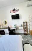 Туры в отель Moc Lam Homestay Grandworld Phu Quoc
