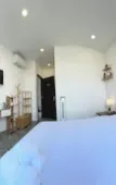 Туры в отель Moc Lam Homestay Grandworld Phu Quoc