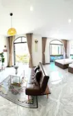 Туры в отель Moc Lam Homestay Grandworld Phu Quoc
