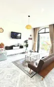 Туры в отель Moc Lam Homestay Grandworld Phu Quoc
