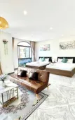 Туры в отель Moc Lam Homestay Grandworld Phu Quoc