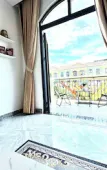 Туры в отель Moc Lam Homestay Grandworld Phu Quoc