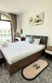 Туры в отель Moc Lam Homestay Grandworld Phu Quoc