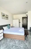 Туры в отель Moc Lam Homestay Grandworld Phu Quoc