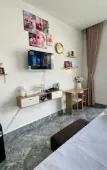 Туры в отель Moc Lam Homestay Grandworld Phu Quoc