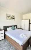 Туры в отель Moc Lam Homestay Grandworld Phu Quoc