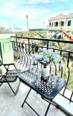 Туры в отель Moc Lam Homestay Grandworld Phu Quoc