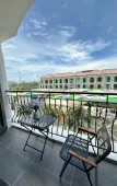 Туры в отель Moc Lam Homestay Grandworld Phu Quoc