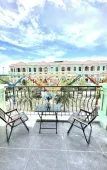 Туры в отель Moc Lam Homestay Grandworld Phu Quoc