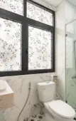 Туры в отель Moc Lam Homestay Grandworld Phu Quoc