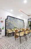 Туры в отель Moc Lam Homestay Grandworld Phu Quoc
