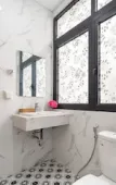 Туры в отель Moc Lam Homestay Grandworld Phu Quoc