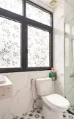 Туры в отель Moc Lam Homestay Grandworld Phu Quoc