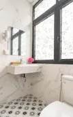 Туры в отель Moc Lam Homestay Grandworld Phu Quoc