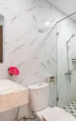 Туры в отель Moc Lam Homestay Grandworld Phu Quoc