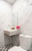 Туры в отель Moc Lam Homestay Grandworld Phu Quoc
