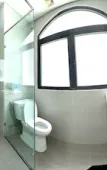 Туры в отель Moc Lam Homestay Grandworld Phu Quoc