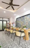 Туры в отель Moc Lam Homestay Grandworld Phu Quoc