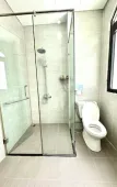 Туры в отель Moc Lam Homestay Grandworld Phu Quoc