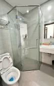 Туры в отель Moc Lam Homestay Grandworld Phu Quoc