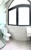 Туры в отель Moc Lam Homestay Grandworld Phu Quoc