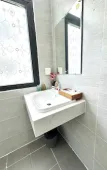 Туры в отель Moc Lam Homestay Grandworld Phu Quoc