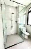 Туры в отель Moc Lam Homestay Grandworld Phu Quoc