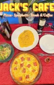 Туры в отель Moc Lam Homestay Grandworld Phu Quoc