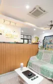 Туры в отель Moc Lam Homestay Grandworld Phu Quoc