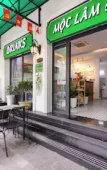 Туры в отель Moc Lam Homestay Grandworld Phu Quoc