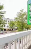 Туры в отель Moc Lam Homestay Grandworld Phu Quoc