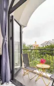 Туры в отель Moc Lam Homestay Grandworld Phu Quoc