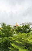 Туры в отель Moc Lam Homestay Grandworld Phu Quoc