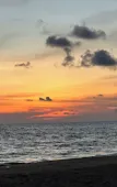 Туры в отель Moc Lam Homestay Grandworld Phu Quoc