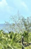 Туры в отель Moc Lam Homestay Grandworld Phu Quoc
