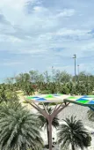 Туры в отель Moc Lam Homestay Grandworld Phu Quoc
