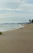 Туры в отель Moc Lam Homestay Grandworld Phu Quoc