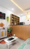 Туры в отель Moc Lam Homestay Grandworld Phu Quoc