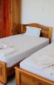 Туры в отель Viet's Hotel