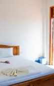 Туры в отель Viet's Hotel