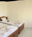Туры в отель Viet's Hotel