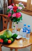 Туры в отель Viet's Hotel