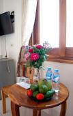 Туры в отель Viet's Hotel