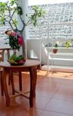 Туры в отель Viet's Hotel