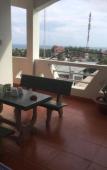 Туры в отель Viet's Hotel