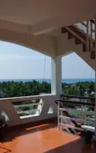 Туры в отель Viet's Hotel