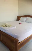 Туры в отель Viet's Hotel