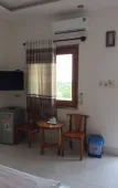 Туры в отель Viet's Hotel