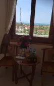 Туры в отель Viet's Hotel