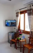Туры в отель Viet's Hotel